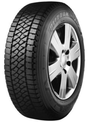 Anvelopa Iarna 205/75 R16 110108R BRIDGESTONE