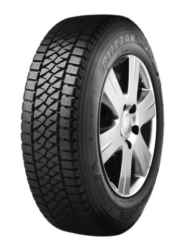 Anvelopa Iarna 225/65 R16 112R BRIDGESTONE