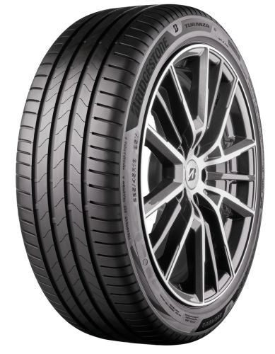 Anvelopa Vara 245/35 R20 98Y BRIDGESTONE