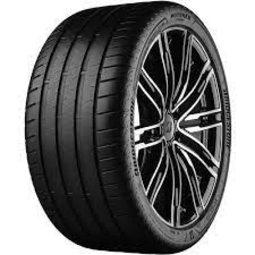 Anvelopa Vara 315/30 R23 108Y BRIDGESTONE