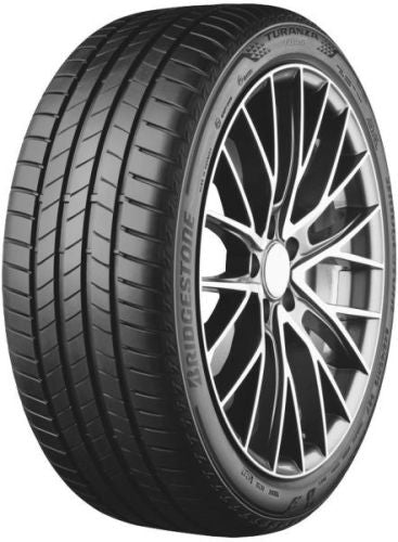 Anvelopa Vara 255/35 R21 101Y BRIDGESTONE