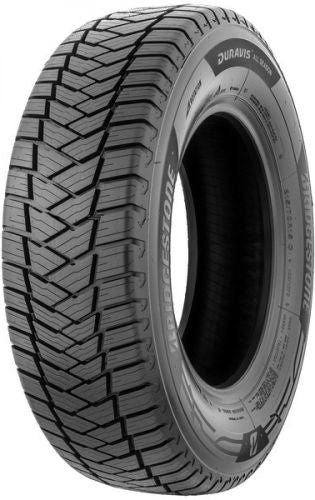 Anvelopa All Season 235/60 R17 117R BRIDGESTONE