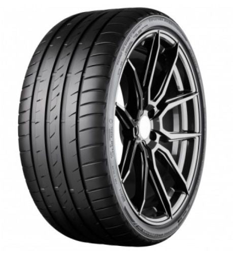 Anvelopa Vara 225/45 R19 96Y FIRESTONE