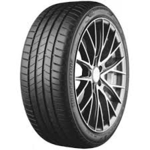 Anvelopa Vara 215/45 R20 95T BRIDGESTONE