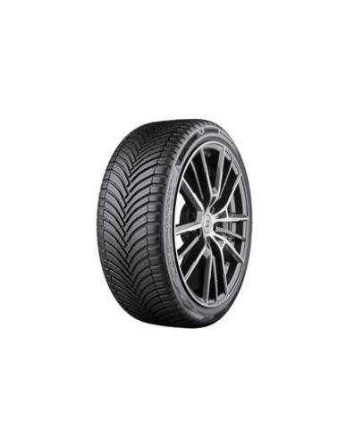 Anvelopa All Season 225/40 R18 92Y BRIDGESTONE