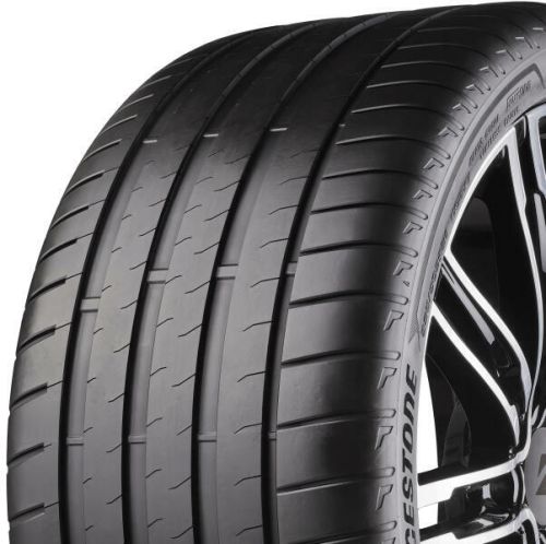 Anvelopa Vara 205/50 R17 93Y BRIDGESTONE