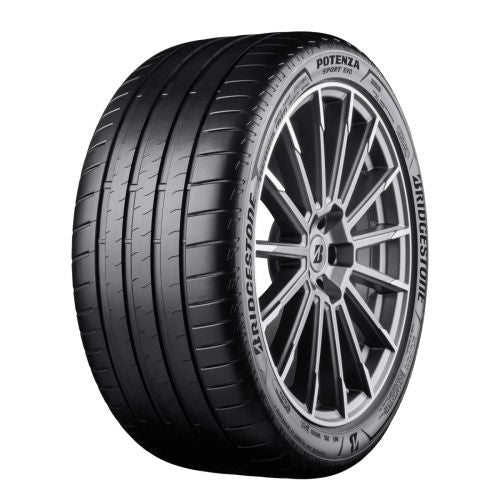 Anvelopa Vara 305/30 R20 103Y BRIDGESTONE