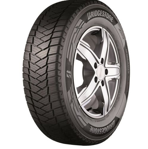 Anvelopa All Season 225/75 R16 121S BRIDGESTONE