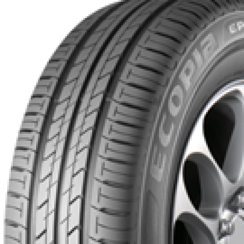 Anvelopa Vara 195/50 R19 88H BRIDGESTONE