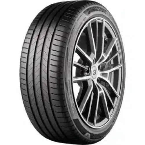 Anvelopa Vara 265/45 R20 108T XL BRIDGESTONE TURANZA ECO