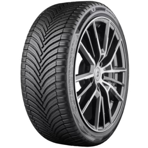 Anvelopa All Season 205/45 R17 88V BRIDGESTONE