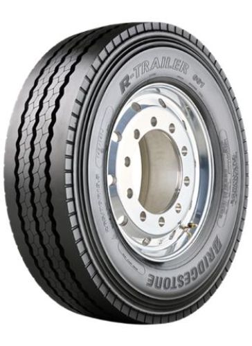 Anvelopa All Season 205/65 R18 132130J BRIDGESTONE