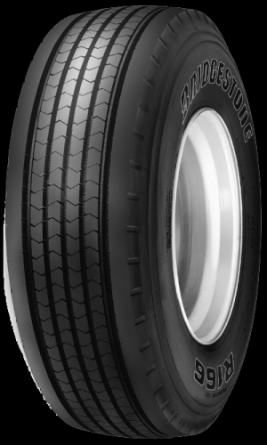 Anvelopa All Season 435/50 R20 160J BRIDGESTONE
