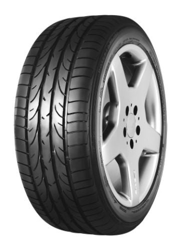 Anvelopa Vara 225/50 R16 92W BRIDGESTONE