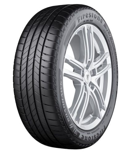 Anvelopa Vara 255/35 R21 98Y FIRESTONE