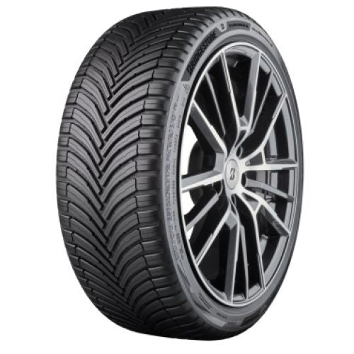 Anvelopa All Season 265/60 R18 114V BRIDGESTONE