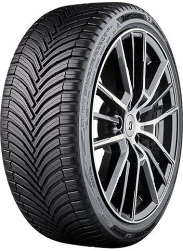 Anvelopa All Season 175/60 R18 89H BRIDGESTONE
