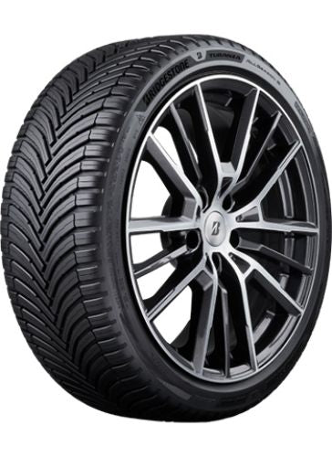 Anvelopa All Season 235/40 R18 95Y XL BRIDGESTONE Turanza All Season 6 XL