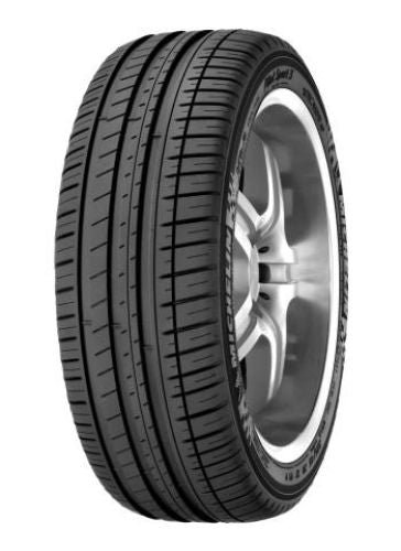Anvelopa Vara 255/40 R20 101Y XL MICHELIN PILOT SPORT PS3 GRNX