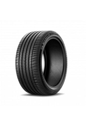 Anvelopa Vara 265/40 R22 106Y XL MICHELIN PILOT SPORT 4 SUV