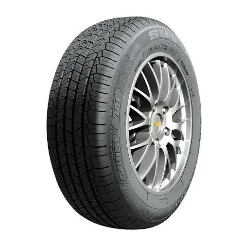 Anvelopa Vara 235/65 R17 108V XL RIKEN 4X4 ROAD 701