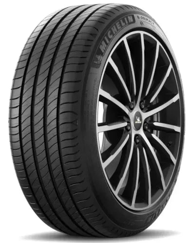 Anvelopa Vara 195/60 R18 96H XL MICHELIN E PRIMACY