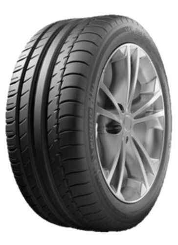 Anvelopa Vara 285/30 R18 93Y MICHELIN Pilot Sport PS2 N3