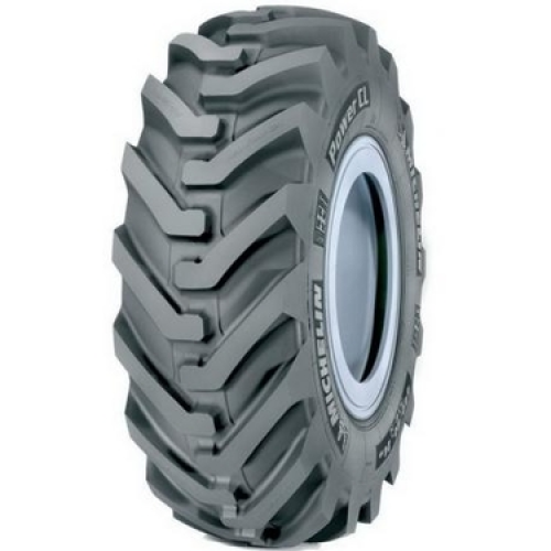 MICHELIN 500/70 -24 164A8 POWER CL IND TL(Agroindustriale)