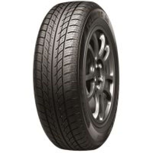 Anvelopa Vara 175/70 R13 82T TAURUS