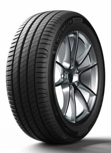 Anvelopa Vara 195/55 R20 95H MICHELIN PRIMACY 4+