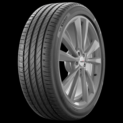 Anvelopa Vara 205/60 R16 96V XL KLEBER DYNAXER HP5 DT1
