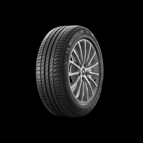 Anvelopa Vara 215/55 R16 93H MICHELIN PRIMACY 3 GRNX