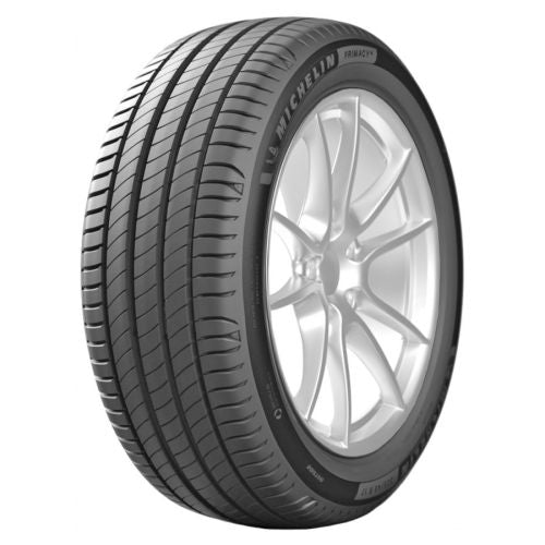 Anvelopa Vara 235/50 R19 103V MICHELIN