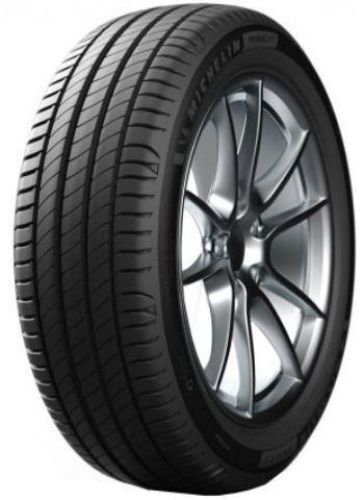 Anvelopa Vara 235/45 R17 94Y MICHELIN PRIMACY 4+ Imagine principală a produsului