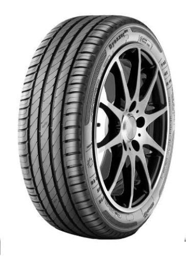 Anvelopa Vara 205/60 R16 92H KLEBER