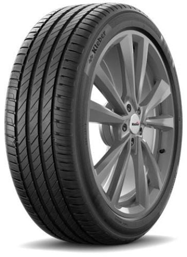 Anvelopa Vara 195/50 R16 88V XL KLEBER DYNAXER HP5