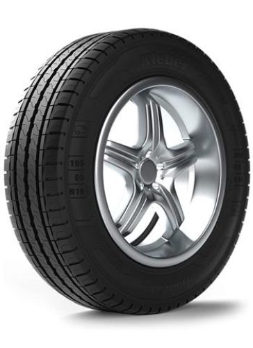 Anvelopa Vara 225/70 R15 112110S KLEBER TRANSPRO 2