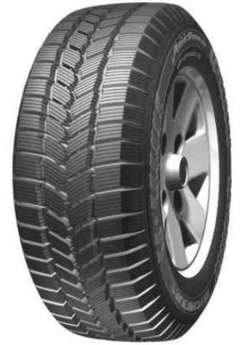 Anvelopa Iarna 215/65 R15 104102T MICHELIN