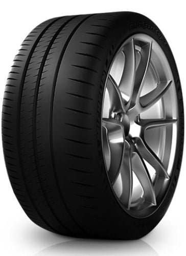 Anvelopa Vara 305/35 R20 107Y XL MICHELIN PILOT SPORT CUP 2 R