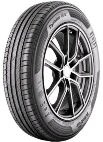 Anvelopa Vara 225/60 R18 100H KLEBER DYNAXER SUV