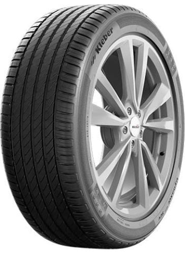 Anvelopa Vara 215/70 R16 100H XL KLEBER DYNAXER HP5 SUV Imagine principală a produsului