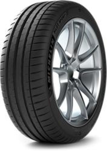 Anvelopa Vara 245/45 R19 102Y XL MICHELIN PILOT SPORT 4