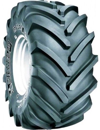 MICHELIN 800/65 R32 178A8/178B MEGAXBIB 2 TL(Agricole)