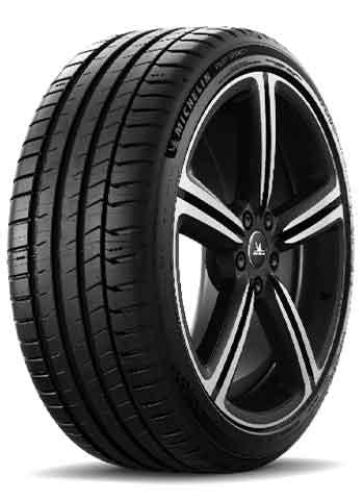 Anvelopa Vara 275/35 R21 103Y XL MICHELIN PILOT SPORT S 5