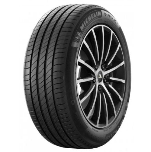 Anvelopa Vara 225/50 R17 98Y XL MICHELIN E PRIMACY