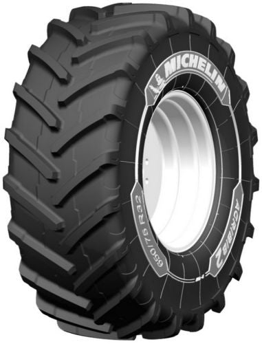 Anvelopa All Season 420/85 R34 147147A MICHELIN