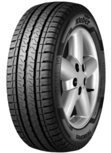 Anvelopa Vara 195/65 R16 104102R KLEBER TRANSPRO Imagine principală a produsului