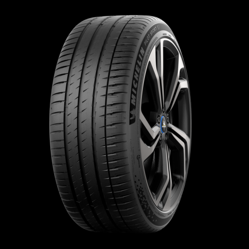 Anvelopa Vara 255/40 R21 102Y XL MICHELIN PILOT SPORT EV