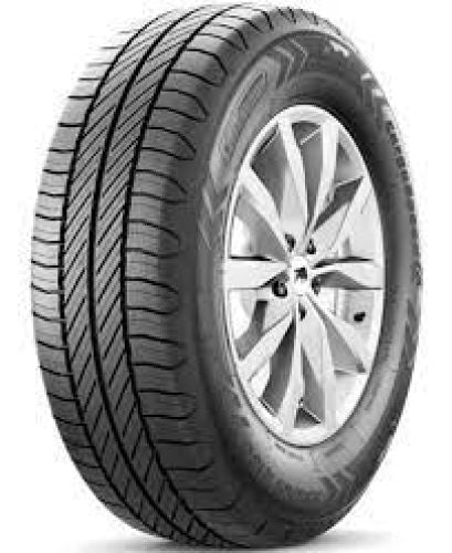 Anvelopa Vara 225/65 R16 112110T TAURUS CargoSpeedEVO