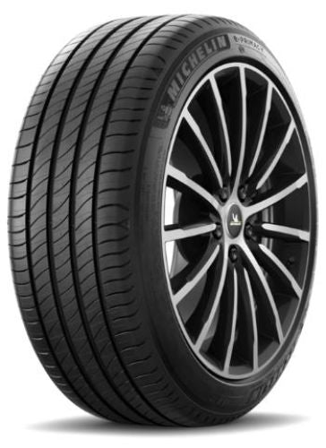 Anvelopa Vara 245/50 R19 105Y XL MICHELIN E PRIMACY Imagine principală a produsului